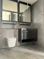 Park Colonial (D13), Condominium #611365871